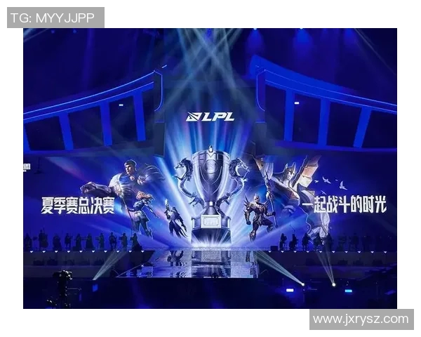 英雄联盟赛季分析BLG快攻策略的优缺点及其影响 英雄联盟赛季分析BLG快攻策略的优缺点及其影响