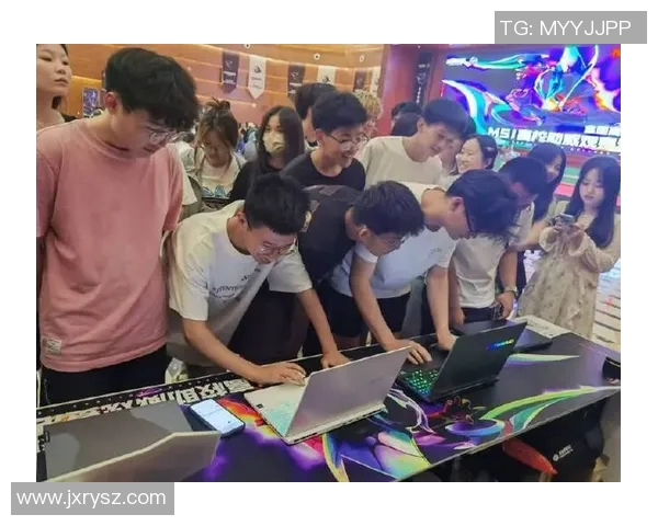 高校联赛中BLG团队配合表现分析与战术解读 高校联赛中BLG团队配合表现分析与战术解读