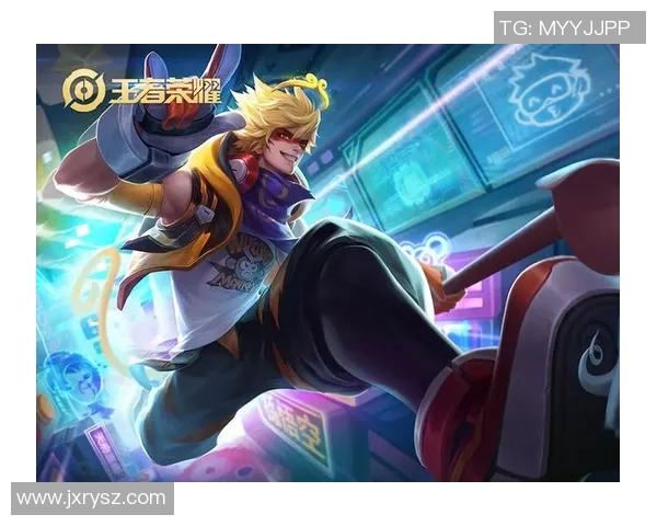 刘娜畅谈英雄联盟S15赛季的成长与挑战回顾电竞之路