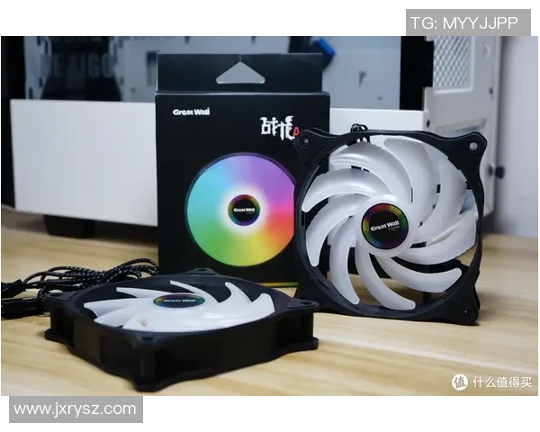 TES逆袭之旅揭幕S15电竞青年赛特别报道见证青春热血与团队精神的碰撞