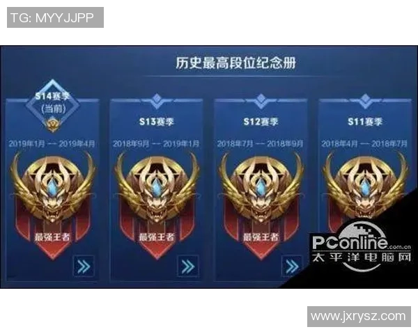 探寻王者荣耀S15赛季WE战队的强大实力与电竞魅力