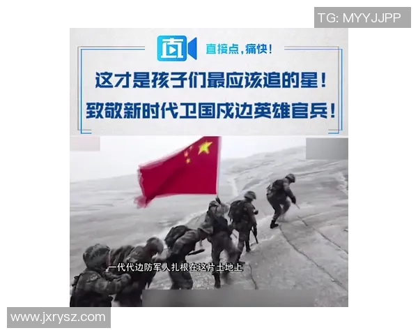 探寻李伟的英雄联盟旅程与成长故事深度对话背后的心路历程 探寻李伟的英雄联盟旅程与成长故事深度对话背后的心路历程