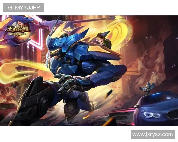 热议王者荣耀LNG技术变革引领S15电竞新潮流与未来发展探讨 热议王者荣耀LNG技术变革引领S15电竞新潮流与未来发展探讨