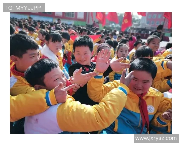 王军畅谈英雄联盟发展历程与个人成长的精彩回顾 王军畅谈英雄联盟发展历程与个人成长的精彩回顾