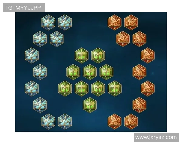 TES在S15赛季中的防反策略分析与成效评估