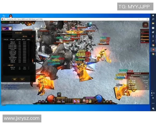 探索CSGO巨献与S15LOLV5灵活性背后的秘密与策略分析