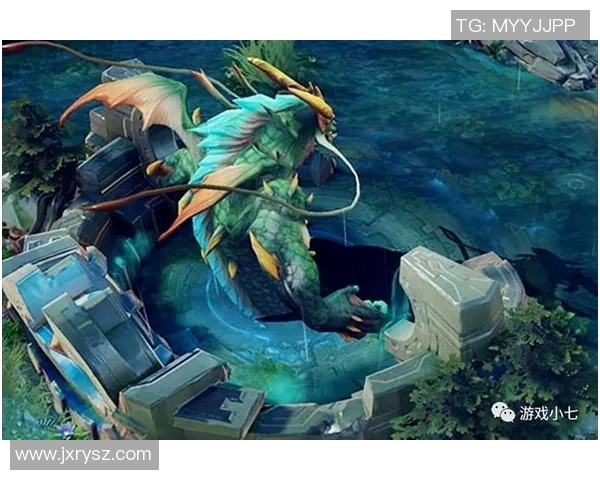 王者荣耀S15赛季FPX战队节奏排行榜荣登第四名引发热议 王者荣耀S15赛季FPX战队节奏排行榜荣登第四名引发热议