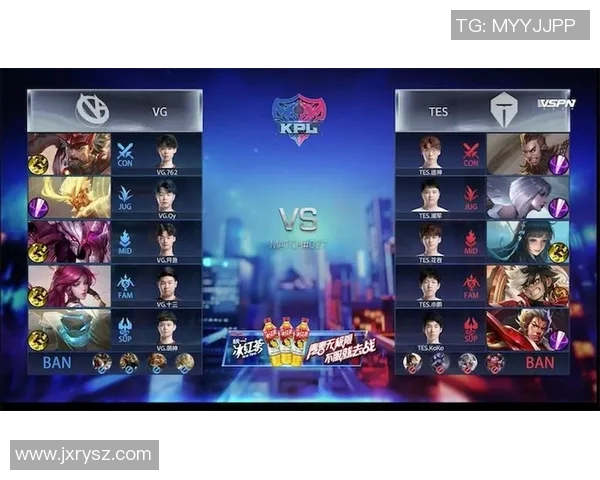 王者荣耀赛事分析TES战队排名第九的原因与经验分享 王者荣耀赛事分析TES战队排名第九的原因与经验分享