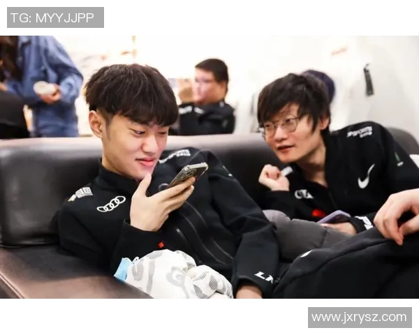 热议和平精英TES战术变革S15赛季电竞比分分析与展望