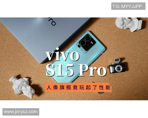 和平精英S15赛季WE战队技术排名创新高电竞比分分析与战术解读 和平精英S15赛季WE战队技术排名创新高电竞比分分析与战术解读