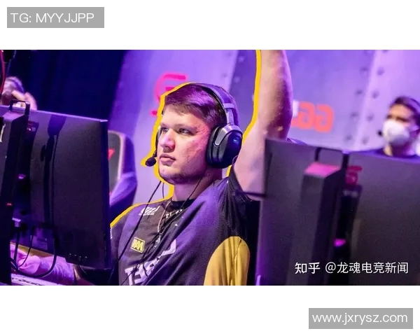 电竞实时数据分析聚焦LNG战队在CSGO赛事中的实力表现与战术策略 电竞实时数据分析聚焦LNG战队在CSGO赛事中的实力表现与战术策略