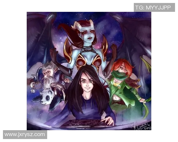 电竞比分DOTA2焦点FPX团队实力分析与未来发展探讨