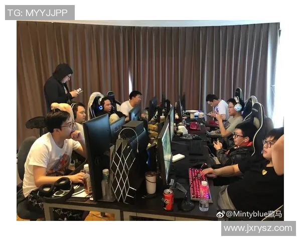 电竞比分最新DOTA2心理素质排行榜揭晓EDG强势领跑前十名