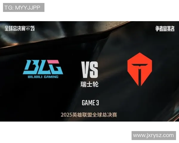 S15电竞总决赛CSGO分析TES战队节奏把控与胜负关键因素探讨 S15电竞总决赛CSGO分析TES战队节奏把控与胜负关键因素探讨