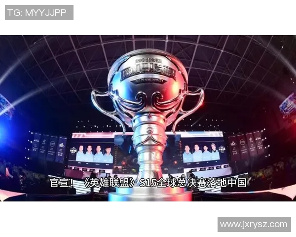 V5电竞战队成长历程揭秘S15总决赛背后的奋斗与荣耀