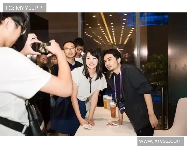 揭秘英雄联盟成功之道周伟在S15电竞总决赛专访中的深度分享