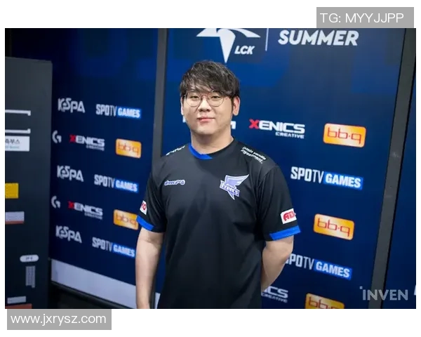 S15LOL比分陈秀英专访揭秘她在CSGO职业生涯中的成长与挑战