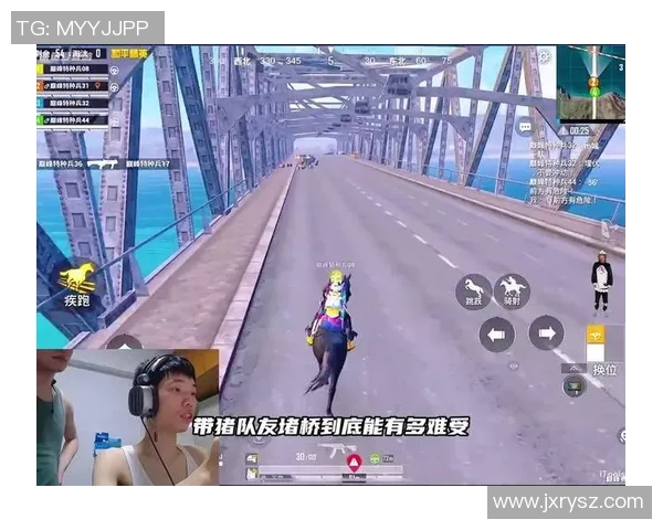 电竞传奇周磊专访回顾和平精英的辉煌历程与未来展望 电竞传奇周磊专访回顾和平精英的辉煌历程与未来展望