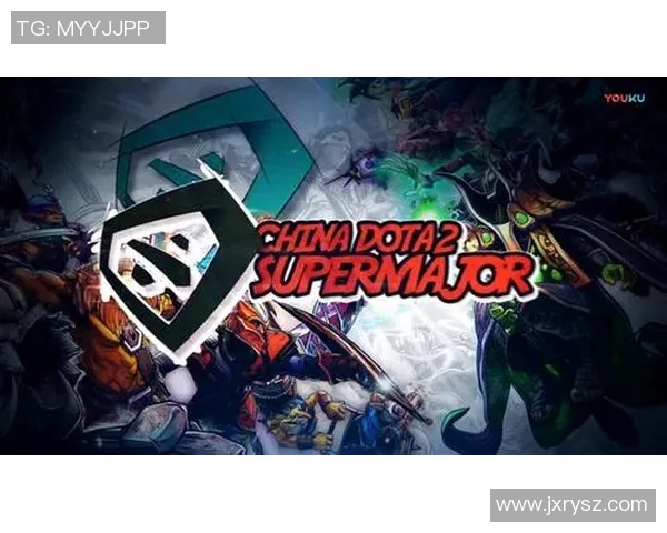 提升DOTA2竞技水平的科学力量训练方法与技巧分享