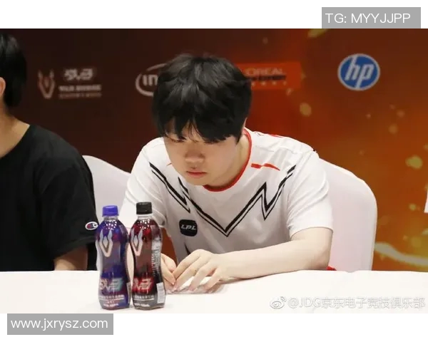 电竞比分深度对话赵娜探索英雄联盟背后的故事与人生旅程 电竞比分深度对话赵娜探索英雄联盟背后的故事与人生旅程