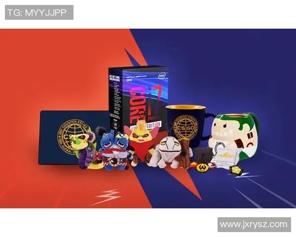 聚焦DOTA2V5技术革新与S15赛季电竞比分分析探讨