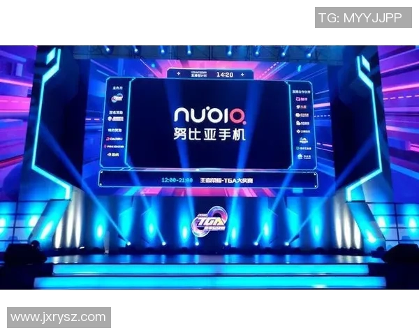 和平精英赛事分析WE战队荣登第七名背后的经验与策略探讨 和平精英赛事分析WE战队荣登第七名背后的经验与策略探讨