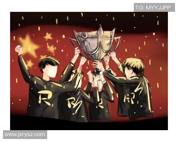 电竞实时数据青年赛积分榜RNG以76分稳居第一争夺冠军之路愈发激烈