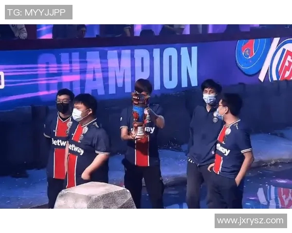 S15LOL赛事中DOTA2热议LNG团队协作争议引发广泛讨论与思考 S15LOL赛事中DOTA2热议LNG团队协作争议引发广泛讨论与思考