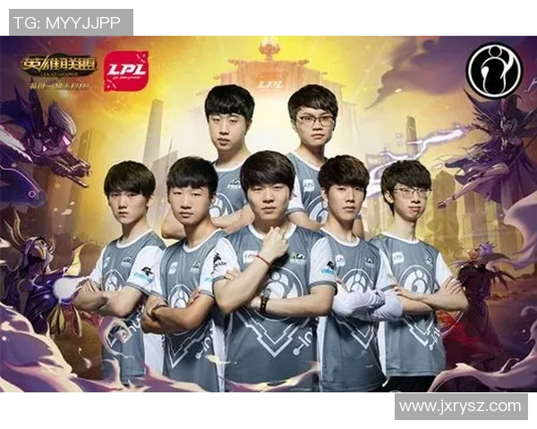 洲际赛中RNG团队配合表现分析与战术探讨