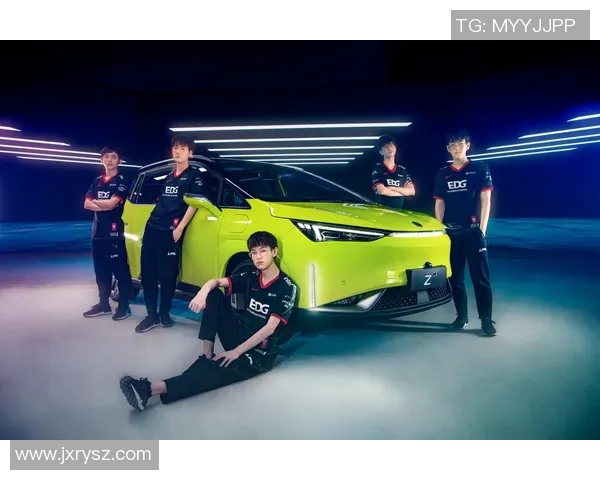 聚焦CSGOEDG力量话题探讨电竞团队如何塑造胜利与团结精神 聚焦CSGOEDG力量话题探讨电竞团队如何塑造胜利与团结精神