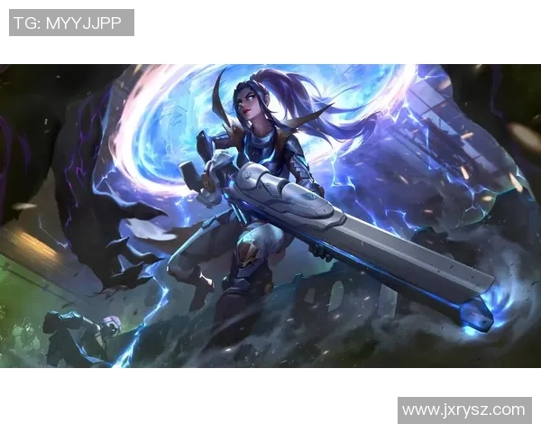 电竞比分专访王伟揭秘英雄联盟成功秘诀与未来发展趋势 电竞比分专访王伟揭秘英雄联盟成功秘诀与未来发展趋势