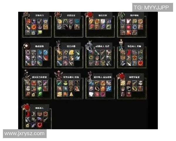 S15LOL比赛中DOTA2团队协作排行榜揭晓JDG荣登第十名引发关注