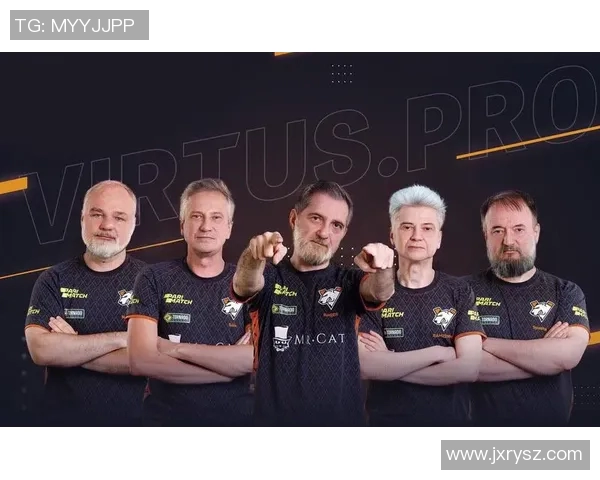 最新DOTA2耐力排行榜揭晓FPX战队强势领跑前十名