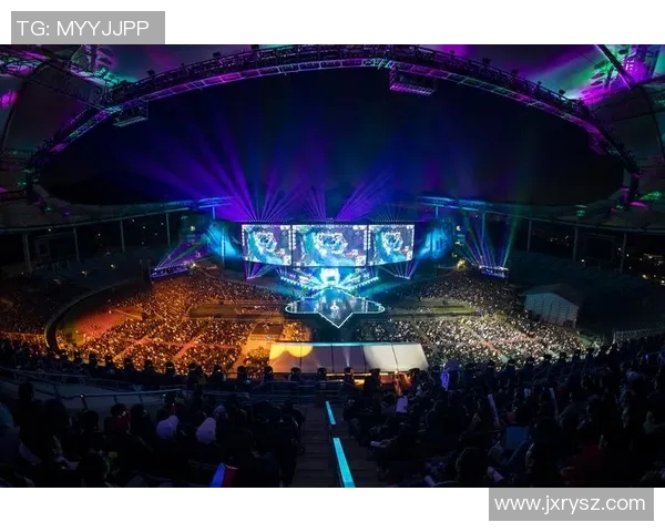 电竞实时数据分析聚焦CSGO赛事技术创新与应用探讨