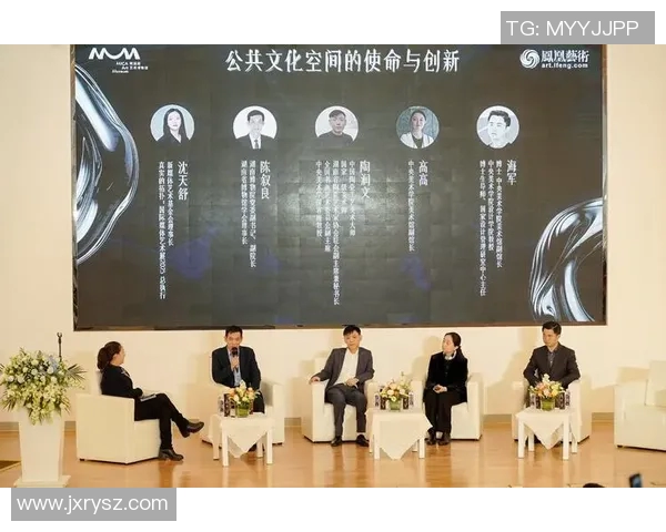 深度探讨赵静在和平精英中的成长与人生哲学之旅 深度探讨赵静在和平精英中的成长与人生哲学之旅