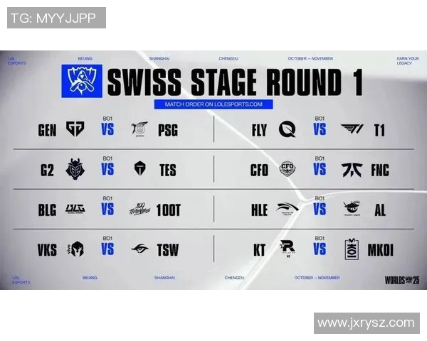 S15LOL赛后分析BLG与FPX对决中的战术运用与关键时刻解析实时数据