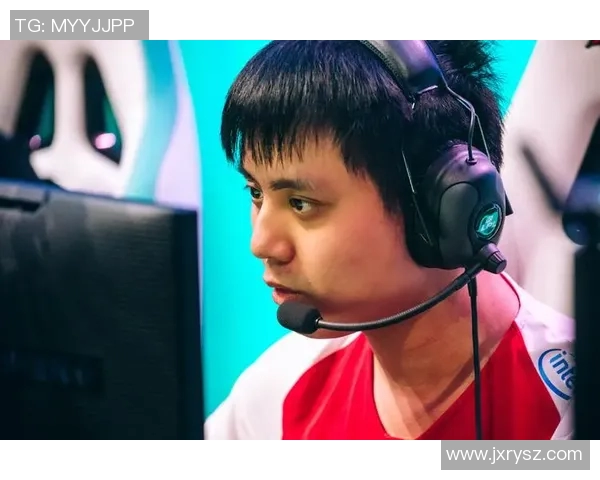 电竞比分独家解析LNG战术与对手的深度对比与分析