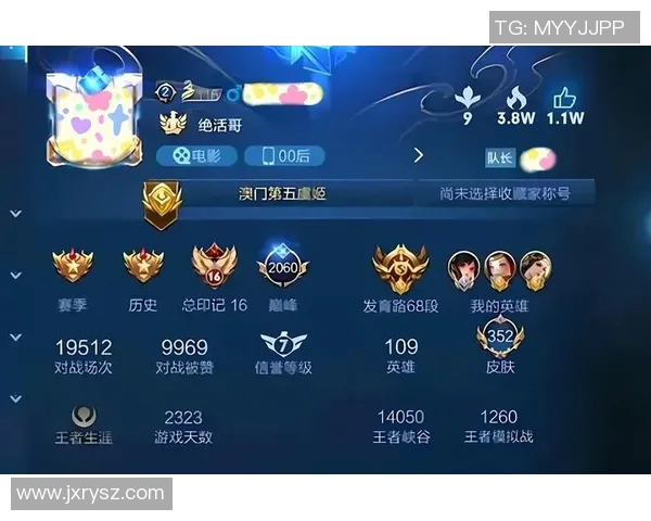 城市赛特别报道WE逆袭之旅从低谷到巅峰的荣耀回归实时数据