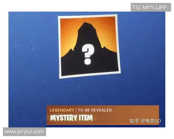 电竞比分王伟深度解析DOTA2游戏策略与心得分享实时数据