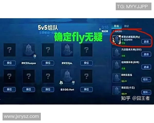 esports数据王者荣耀技术排名IG创历史新高引发电竞圈热议与关注