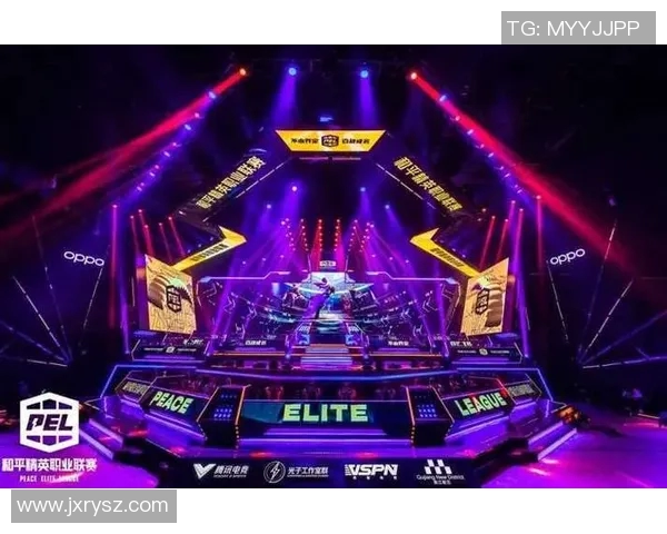 esports数据电竞比分CSGO战队WE实现历史新高排名引发热议与期待