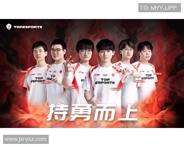 esports数据职业联赛最新积分榜TES强势领跑以56分领先其他战队