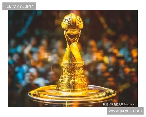 esports最新数据吴丽畅谈CSGO职业生涯的起伏与成长之路 esports最新数据吴丽畅谈CSGO职业生涯的起伏与成长之路