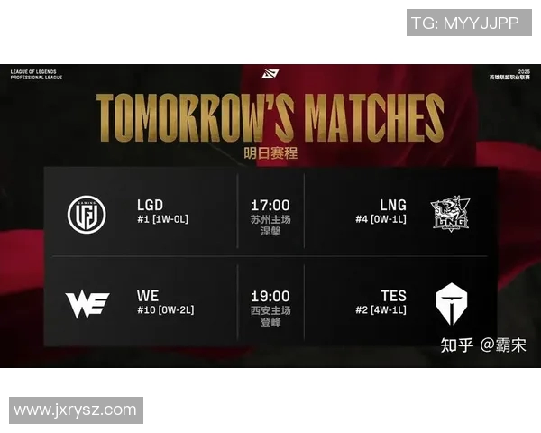 esports最新数据深入分析TES在英雄联盟赛事中的运营策略与成败经验 esports最新数据深入分析TES在英雄联盟赛事中的运营策略与成败经验