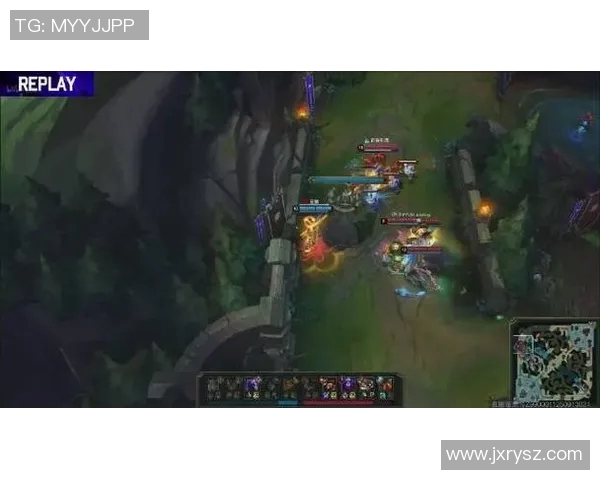 esports最新数据电竞比分与和平精英揭秘RNG战队心理素质的秘密与挑战