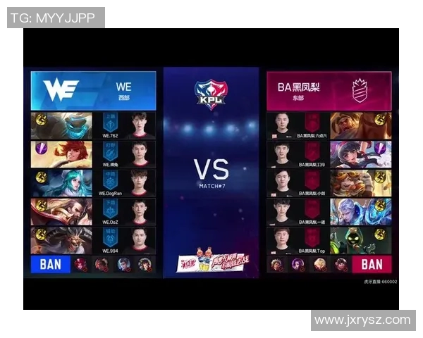 esports最新数据电竞实时数据分析王者荣耀V5战队控制与失误的深度剖析