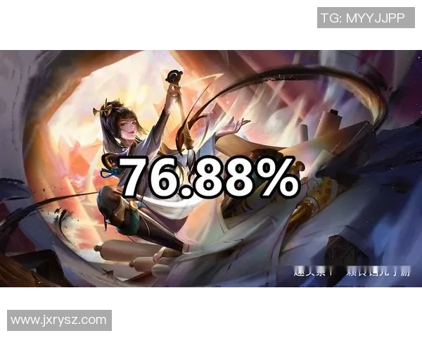 esports数据深度对话探索王敏在王者荣耀中的成长与挑战之路 esports数据深度对话探索王敏在王者荣耀中的成长与挑战之路