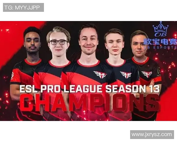 esports数据科学CSGO比赛经验提升的有效训练方法与技巧分享 esports数据科学CSGO比赛经验提升的有效训练方法与技巧分享