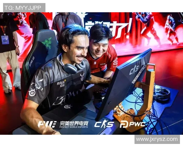 电竞新闻V5战队意识争议引发热议CSGO圈内讨论不断