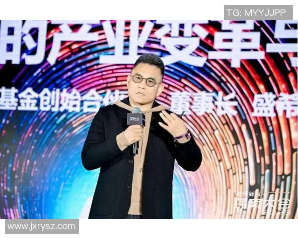 电竞新闻探索李静的英雄联盟旅程与成长故事深度对话背后的精彩瞬间